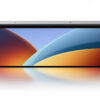 1 11-inch Tablet Pro 2020 Space Gray