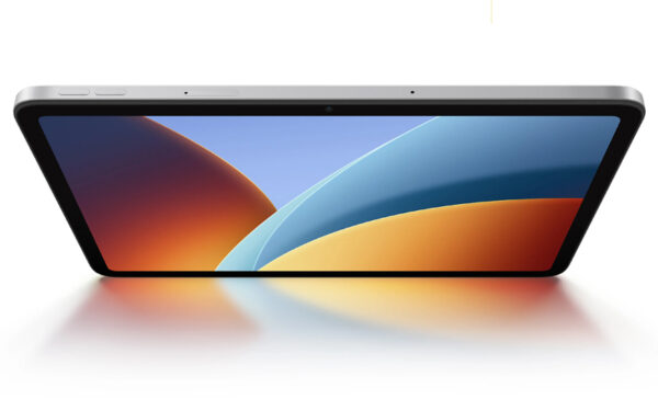 1 11-inch Tablet Pro 2020 Space Gray