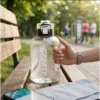 1781521366_design Plastic Aqua Water Bottle