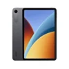 Xiaomi-Redmi-Pad-2-9.7-WiFi-Grey 11-inch Tablet Pro 2020 Space Gray