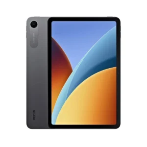 Xiaomi-Redmi-Pad-2-9.7-WiFi-Grey 11-inch Tablet Pro 2020 Space Gray