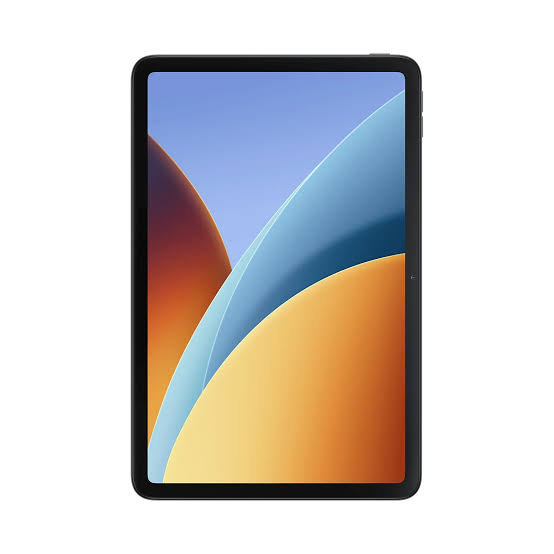images (11) 11-inch Tablet Pro 2020 Space Gray